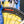 Load image into Gallery viewer, 08-mezcal-xc-race-pro-team
