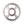 Load image into Gallery viewer, 8727 tn
