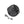 Load image into Gallery viewer, GD-GTKS21TC-01
