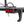 Load image into Gallery viewer, Maverack Heavy Duty Towball Ebike Rack - Double 11
