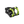Load image into Gallery viewer, EQ Zero 31.8 x 35 Green
