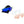 Load image into Gallery viewer, mcl24s561_05

