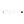 Load image into Gallery viewer, Santa Cruz 168.5mm Rear Axle tn

