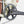 Load image into Gallery viewer, Cannondale Topstone Carbon 3 GRX 1x Moonrock
