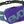 Load image into Gallery viewer, 102514139-HIP-POUCH-dt00

