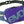 Load image into Gallery viewer, 102514139-HIP-POUCH-dt00
