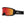 Load image into Gallery viewer, Giro Index II Stacked Black Vivid 2 
