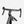 Load image into Gallery viewer, Cannondale CAAD14 Frameset Tech
