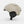 Load image into Gallery viewer, Giro Jackson Matte Stone
