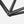 Load image into Gallery viewer, Cannondale CAAD14 Frameset Tech
