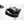 Load image into Gallery viewer, Maverack Ebike Rack 13
