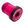 Load image into Gallery viewer, 11379

