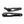 Load image into Gallery viewer, SRAM Rival DUB Crankarm Assembly
