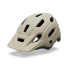 Giro Source Mips - Matte Stone