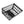 Load image into Gallery viewer, OMM-Basket
