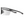 Load image into Gallery viewer, RL004B
