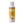 Load image into Gallery viewer, NZ Nat Crampstop 100ml
