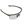 Load image into Gallery viewer, RL002B
