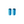 Load image into Gallery viewer, Panaracer Blue Valve Tool 2 Piece
