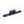 Load image into Gallery viewer, Manza-Accessory-Camera Mount
