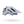 Load image into Gallery viewer, Bell 4Forty Air Mips - Matte White
