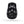 Load image into Gallery viewer, Bell 3QTR-Air Mips - Matte Black
