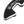 Load image into Gallery viewer, 13701 Detail Front 1 tn
