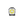 Load image into Gallery viewer, Allty 400v2.0 1
