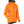 Load image into Gallery viewer, mcl23w142_01
