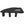 Load image into Gallery viewer, Stealth_pocket_400_c tn
