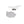 Load image into Gallery viewer, FL-A-03100(BLK) tn
