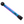 Load image into Gallery viewer, EMCHGFPBE115 1
