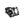 Load image into Gallery viewer, Eq Zero 31.8 x 35 Grey

