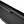 Load image into Gallery viewer, Maverack E-Bike Ramp 5
