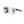 Load image into Gallery viewer, WB003B Side
