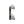 Load image into Gallery viewer, G_Diverse-10_001
