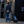 Load image into Gallery viewer, 629067 3
