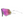 Load image into Gallery viewer, MP003Z Tn
