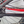 Load image into Gallery viewer, Shelter Chain Stay 1.2mm
