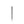 Load image into Gallery viewer, F_Spokes_Products-002
