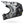 Load image into Gallery viewer, Bell Sanction 2 DLX Mips - Matte Gray / Black
