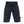 Load image into Gallery viewer, Z-4104NNWEBLKPOL 2
