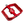 Load image into Gallery viewer, 1702 3 Quarter
