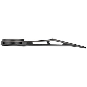 Cannondale SystemBar Road SL Computer Mount
