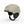 Load image into Gallery viewer, Giro Jackson Mips Matte Stone 1
