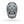 Load image into Gallery viewer, Bell 4Forty Air Mips - Fasthouse Matte Black
