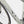 Load image into Gallery viewer, Cannondale Synapse Carbon 4 Chalk

