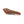 Load image into Gallery viewer, Chromag Trailmaster LTD Saddle Chocolate
