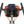 Load image into Gallery viewer, Bar-Pack-Restrap-Orange9 tn
