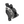 Load image into Gallery viewer, Maven Image
